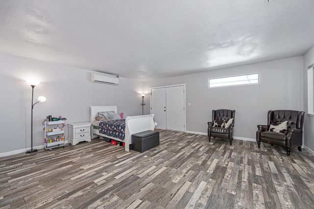 7806 Antelope Rd, Citrus Heights, CA 95610