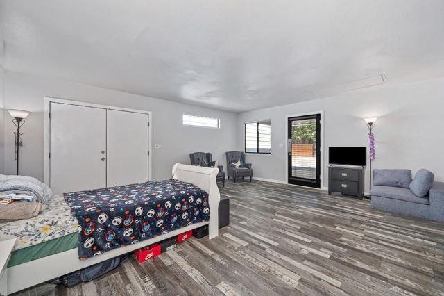 7806 Antelope Rd, Citrus Heights, CA 95610