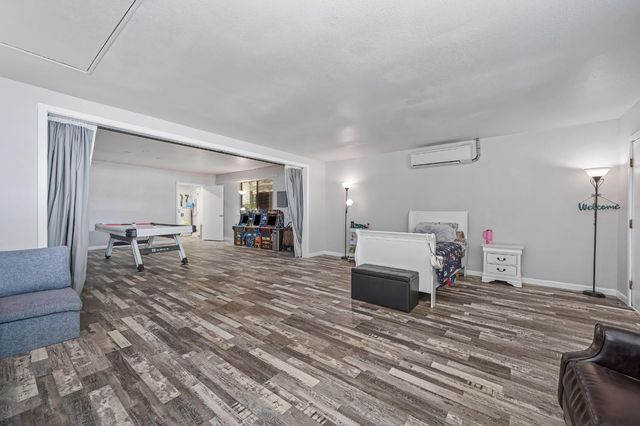 7806 Antelope Rd, Citrus Heights, CA 95610