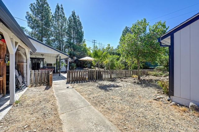 7806 Antelope Rd, Citrus Heights, CA 95610