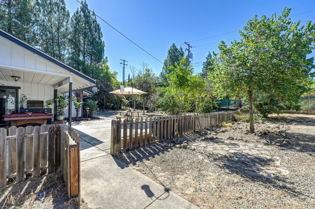 7806 Antelope Rd, Citrus Heights, CA 95610