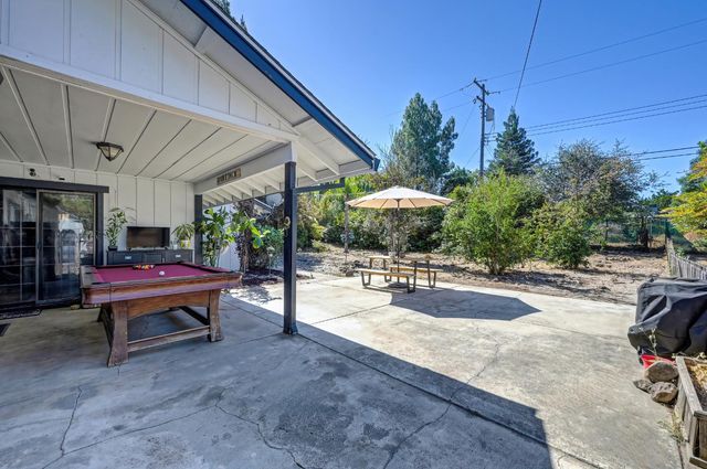 7806 Antelope Rd, Citrus Heights, CA 95610