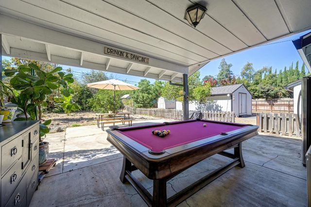 7806 Antelope Rd, Citrus Heights, CA 95610