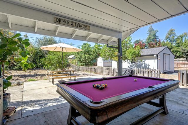 7806 Antelope Rd, Citrus Heights, CA 95610