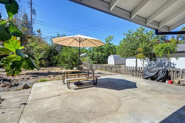 7806 Antelope Rd, Citrus Heights, CA 95610