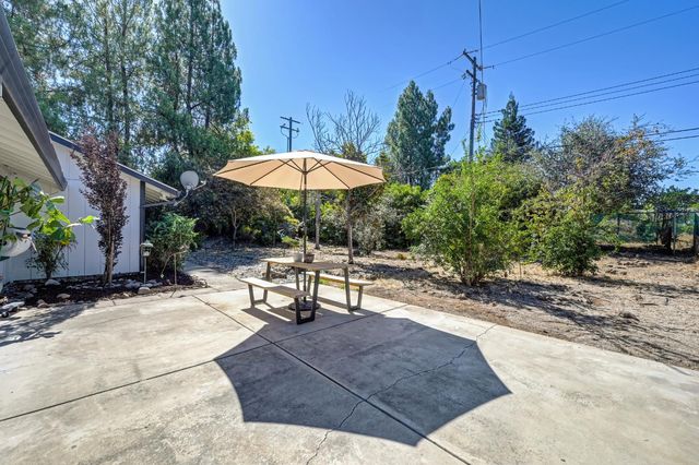 7806 Antelope Rd, Citrus Heights, CA 95610