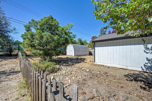 7806 Antelope Rd, Citrus Heights, CA 95610