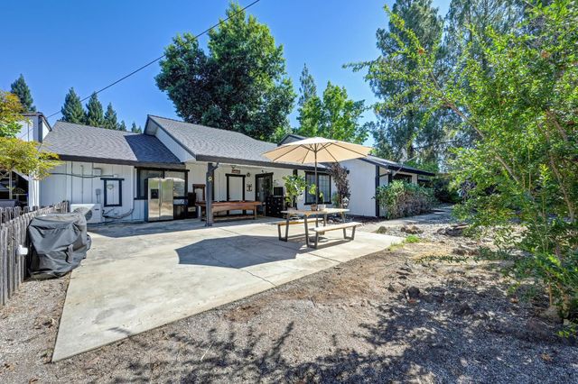 7806 Antelope Rd, Citrus Heights, CA 95610