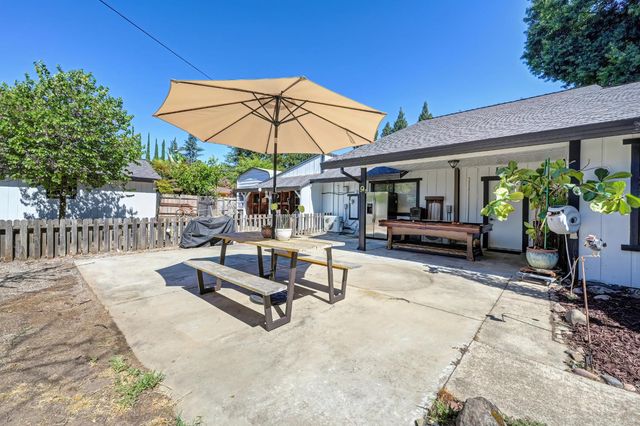 7806 Antelope Rd, Citrus Heights, CA 95610