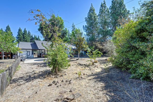 7806 Antelope Rd, Citrus Heights, CA 95610
