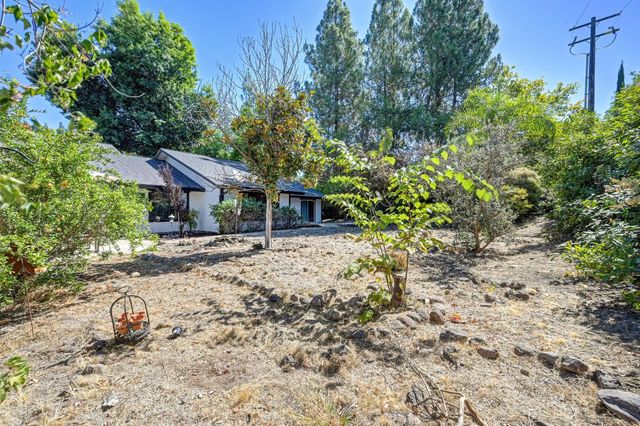 7806 Antelope Rd, Citrus Heights, CA 95610
