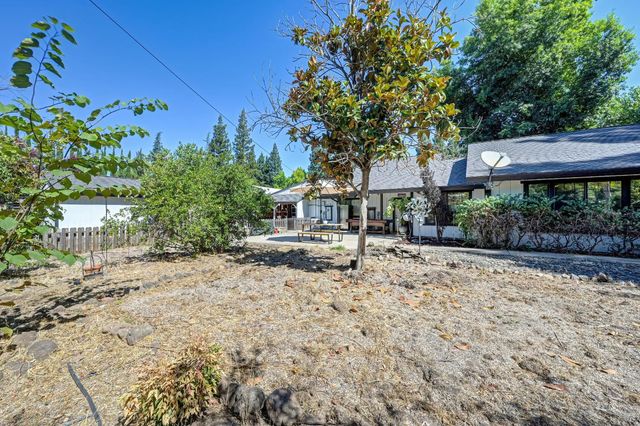 7806 Antelope Rd, Citrus Heights, CA 95610