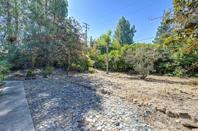 7806 Antelope Rd, Citrus Heights, CA 95610