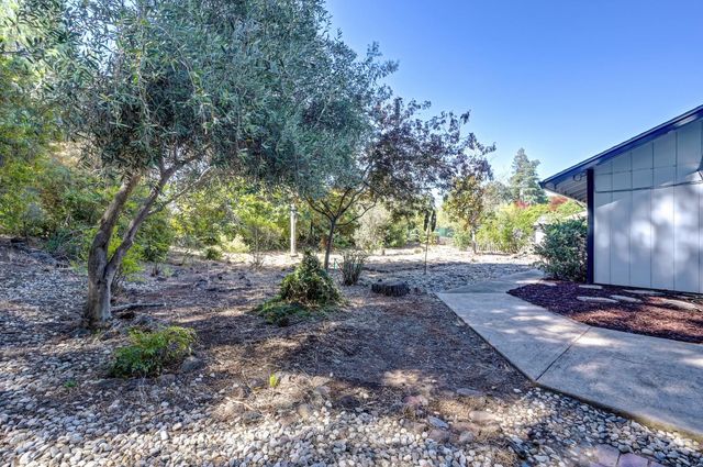7806 Antelope Rd, Citrus Heights, CA 95610