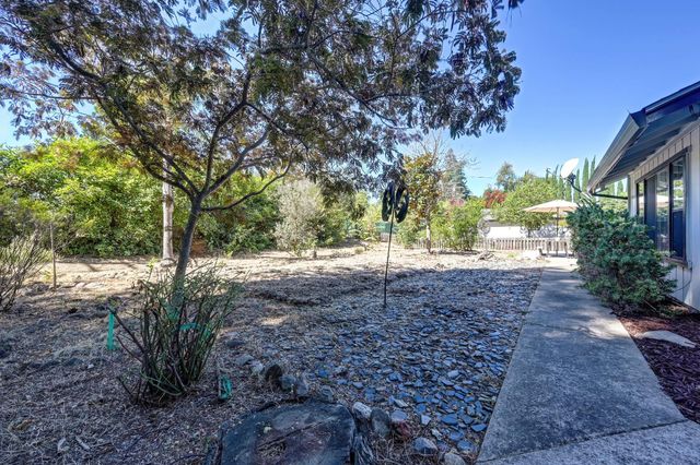 7806 Antelope Rd, Citrus Heights, CA 95610