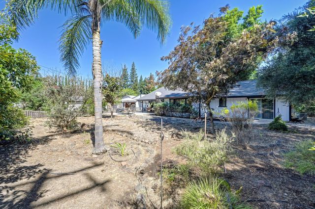 7806 Antelope Rd, Citrus Heights, CA 95610