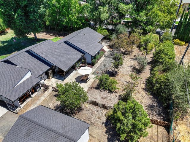 7806 Antelope Rd, Citrus Heights, CA 95610