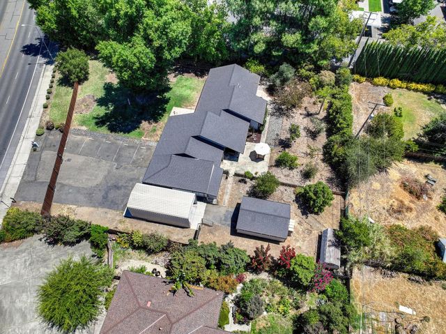 7806 Antelope Rd, Citrus Heights, CA 95610