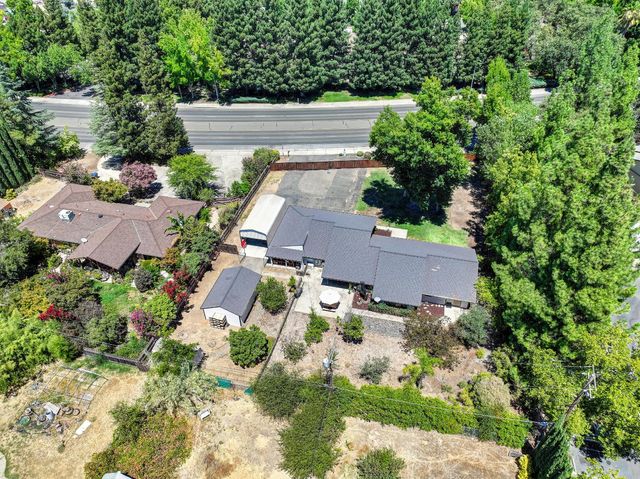 7806 Antelope Rd, Citrus Heights, CA 95610