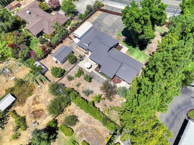 7806 Antelope Rd, Citrus Heights, CA 95610