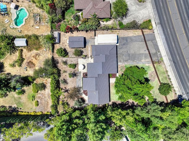 7806 Antelope Rd, Citrus Heights, CA 95610