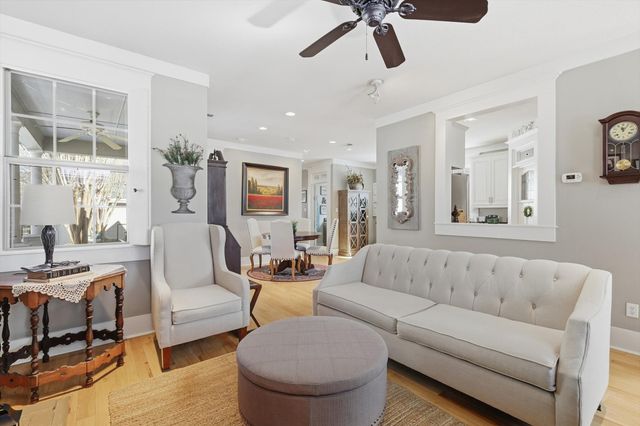 307 Denton Street E, Argyle, TX 76226