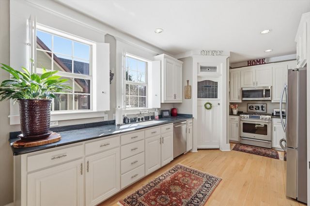 307 Denton Street E, Argyle, TX 76226