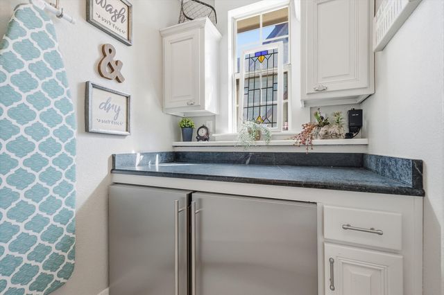 307 Denton Street E, Argyle, TX 76226