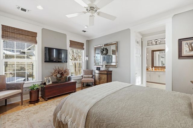 307 Denton Street E, Argyle, TX 76226