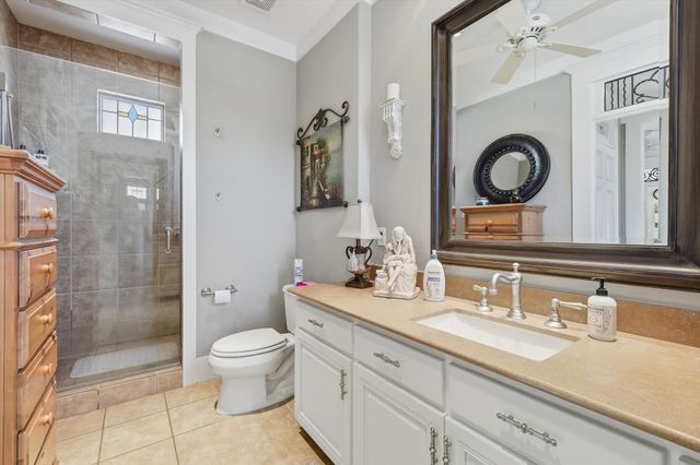 307 Denton Street E, Argyle, TX 76226