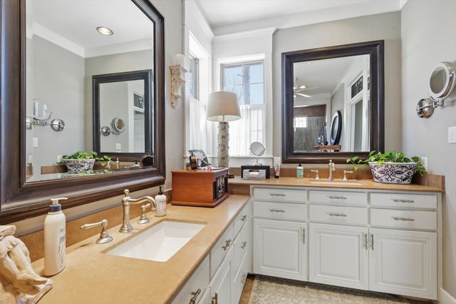 307 Denton Street E, Argyle, TX 76226