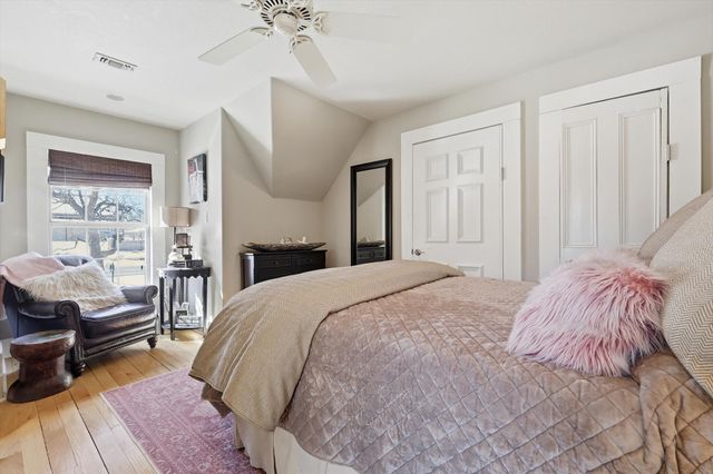 307 Denton Street E, Argyle, TX 76226