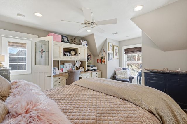 307 Denton Street E, Argyle, TX 76226