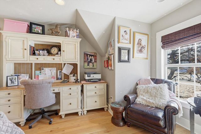 307 Denton Street E, Argyle, TX 76226