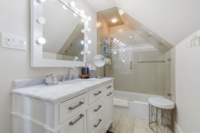 307 Denton Street E, Argyle, TX 76226