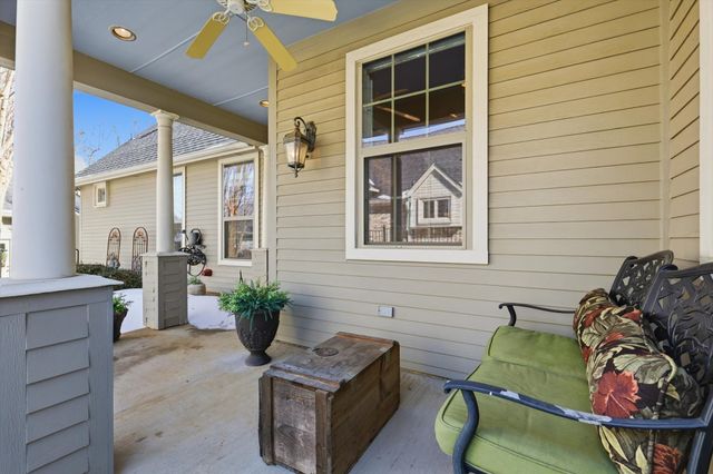 307 Denton Street E, Argyle, TX 76226