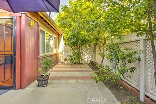 7631 Vineland 2, Sun Valley (los Angeles), CA 91352
