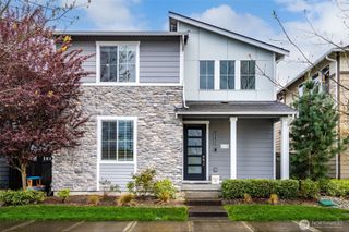 23431 SE Fir Street, Black Diamond, WA 98010