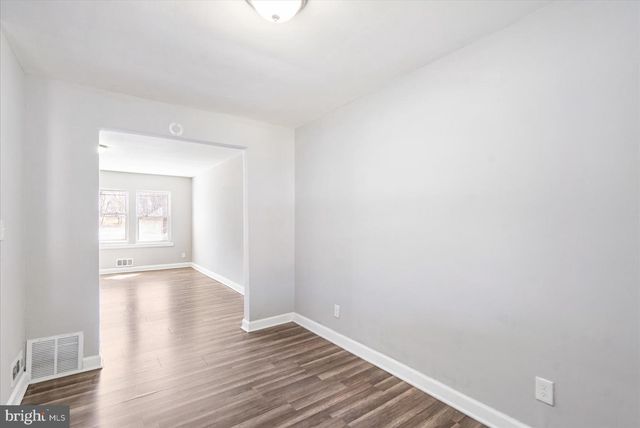 706 NORRIS LN, Baltimore, MD 21221