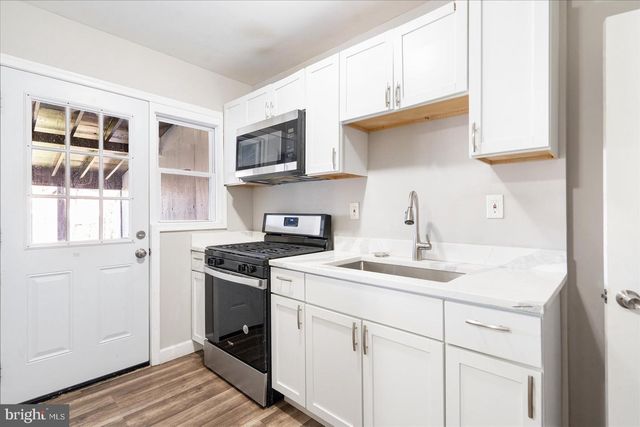 706 NORRIS LN, Baltimore, MD 21221