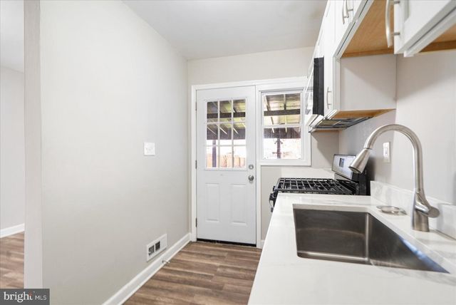 706 NORRIS LN, Baltimore, MD 21221