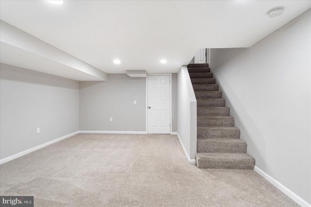 706 NORRIS LN, Baltimore, MD 21221