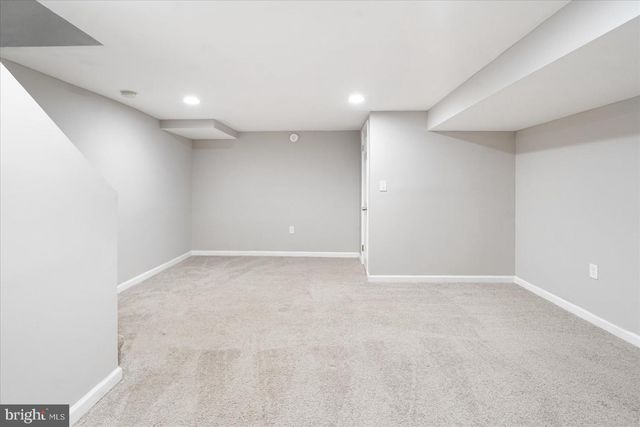 706 NORRIS LN, Baltimore, MD 21221