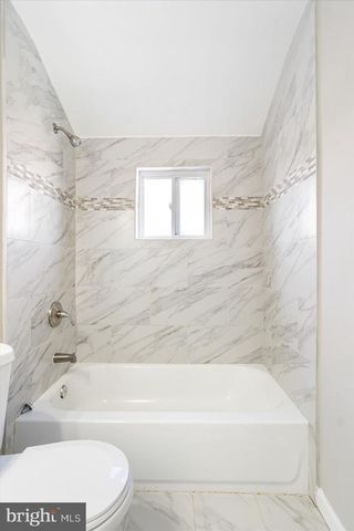 706 NORRIS LN, Baltimore, MD 21221