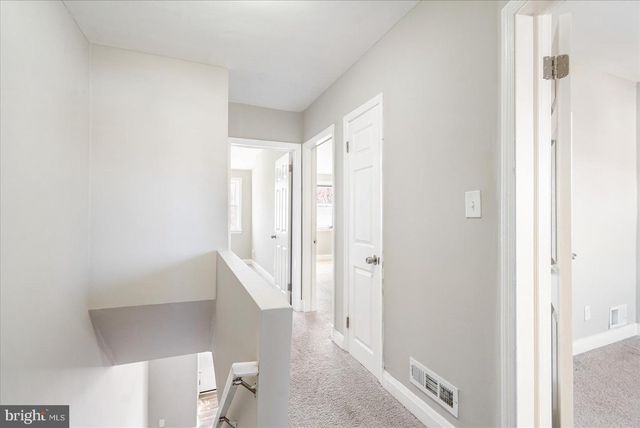 706 NORRIS LN, Baltimore, MD 21221