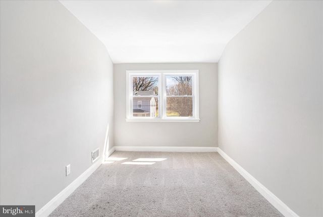 706 NORRIS LN, Baltimore, MD 21221