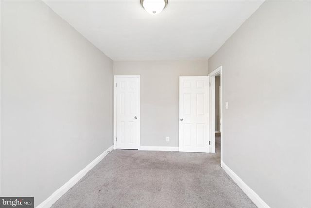 706 NORRIS LN, Baltimore, MD 21221