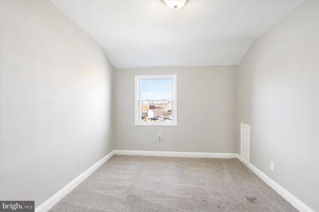 706 NORRIS LN, Baltimore, MD 21221