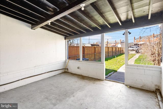 706 NORRIS LN, Baltimore, MD 21221