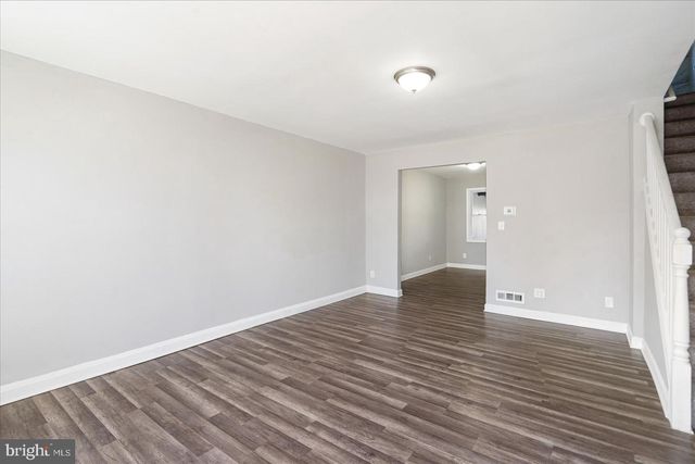 706 NORRIS LN, Baltimore, MD 21221